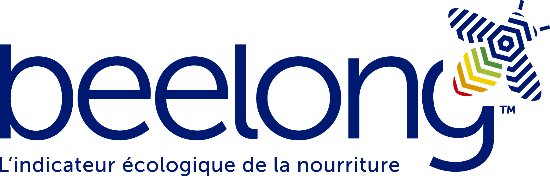 Beelong-logo2x