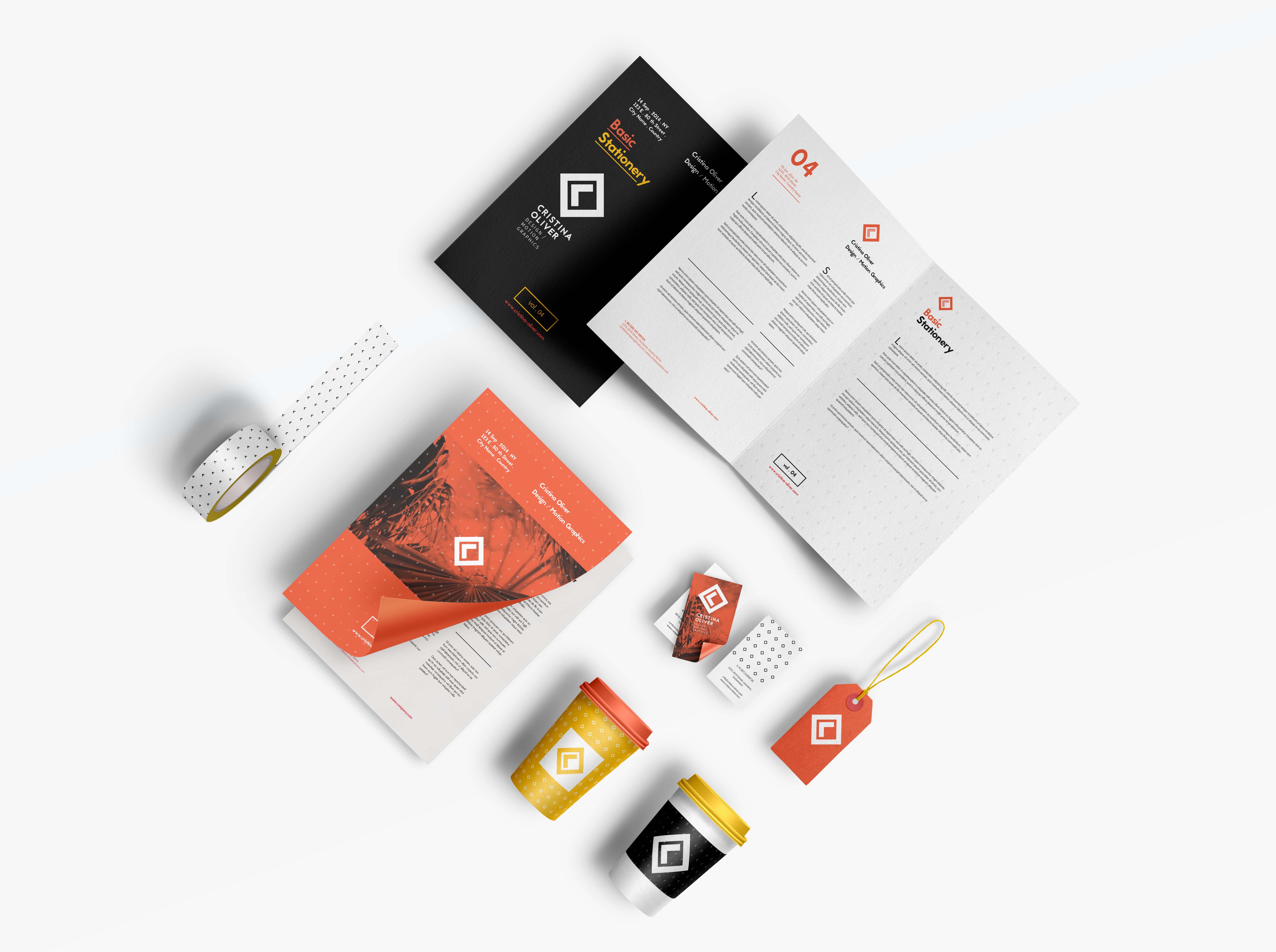 branding-cristina-mockup