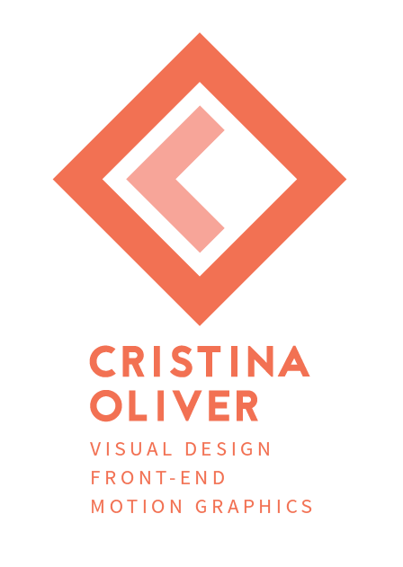 logo-cristina