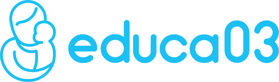 logo-educa03