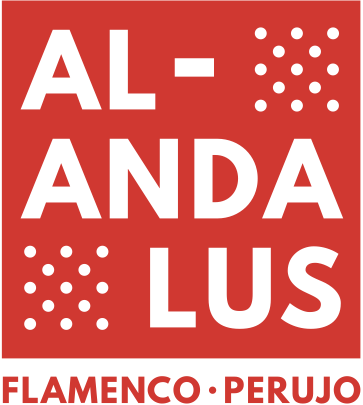 logo perujo