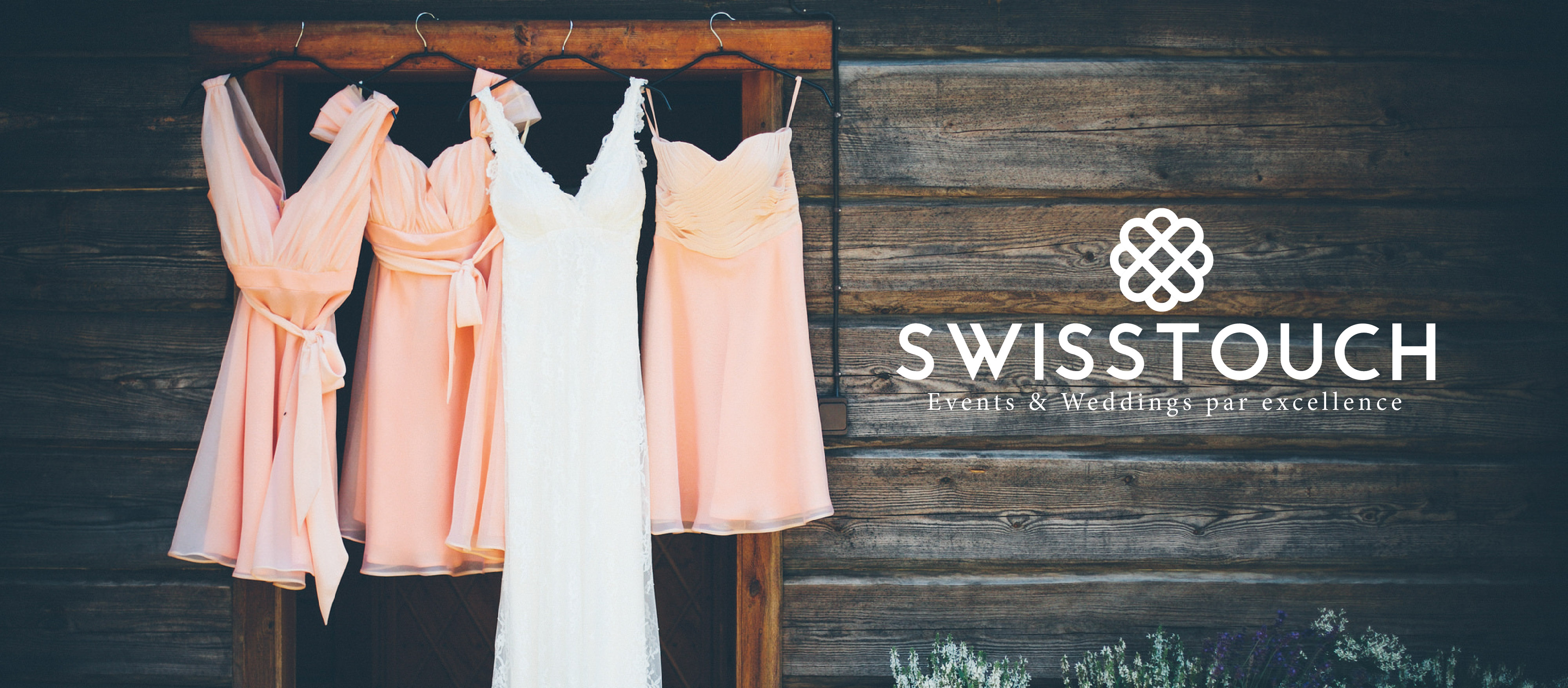 Swisstouch header