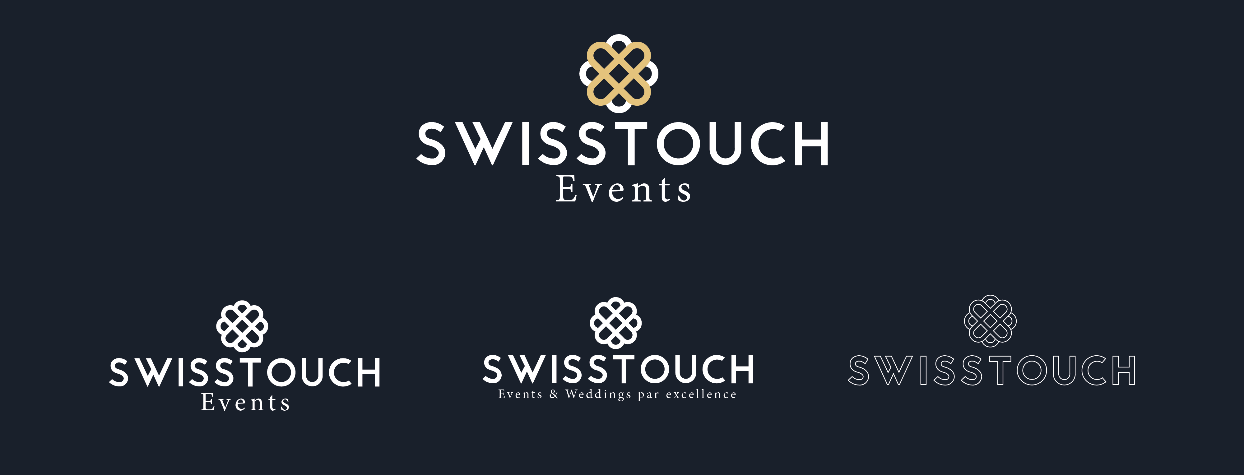 logos-swisstouch