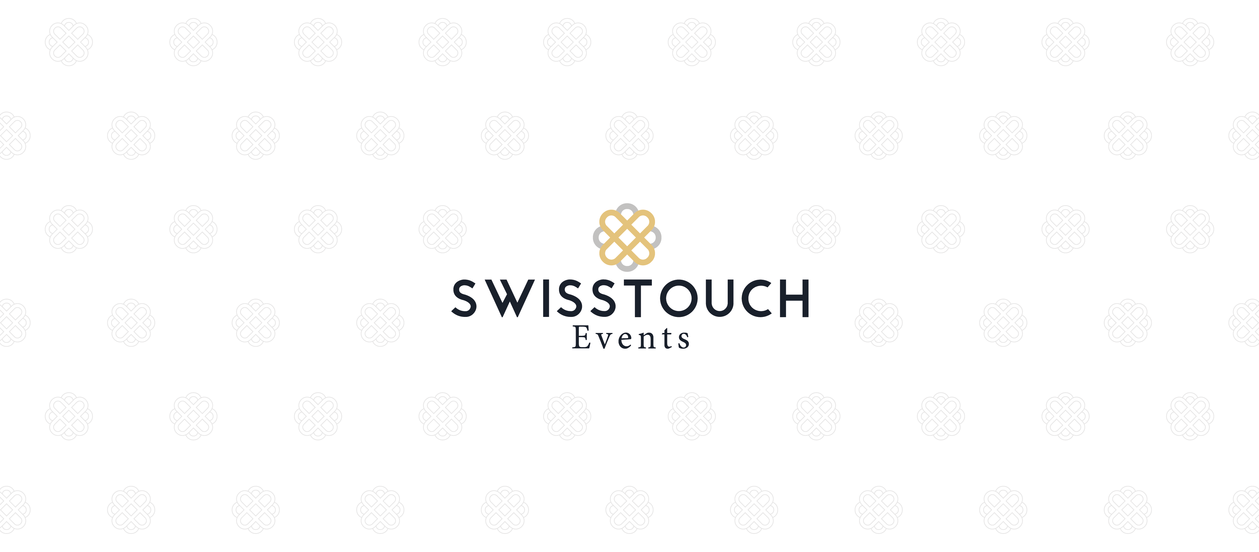 pattern-logo swisstouch