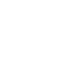 private