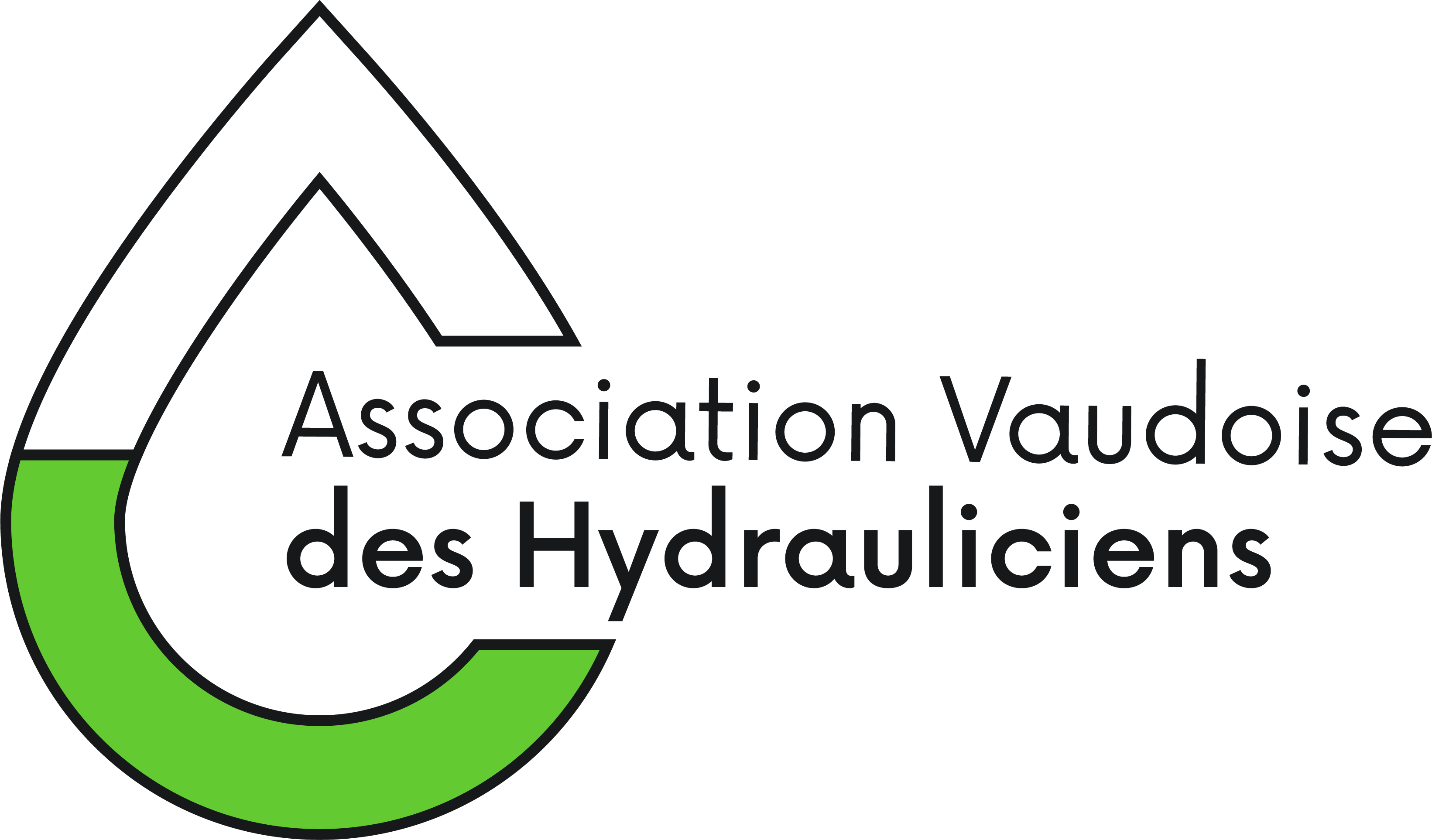 AVH-logo